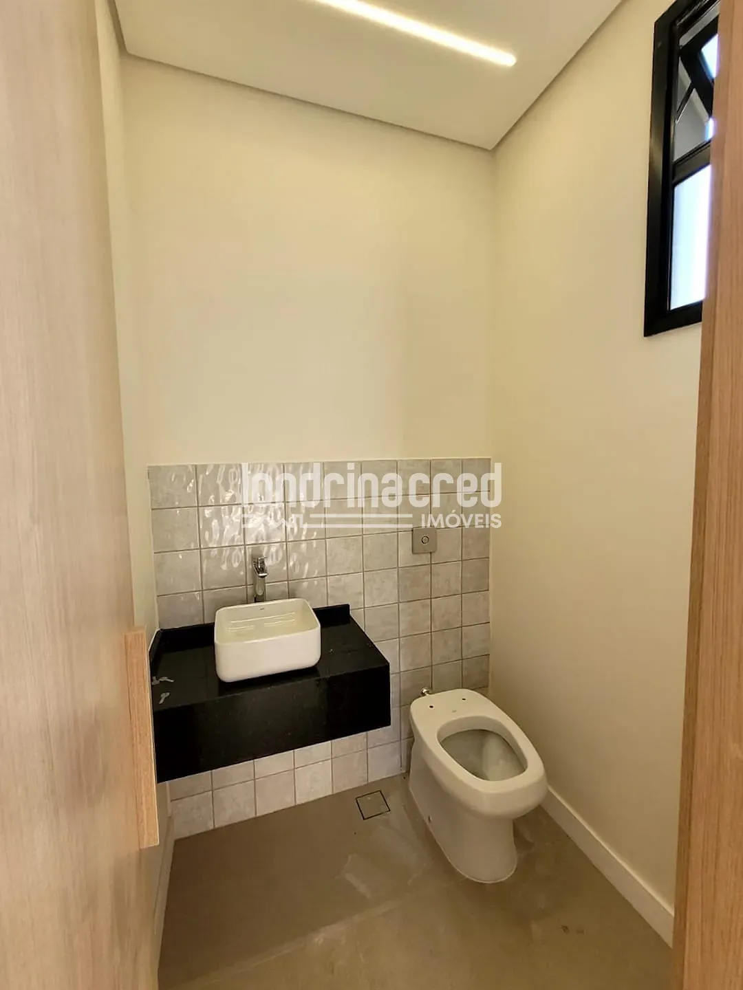 Casa, 3 quartos, 242 m² - Foto 15