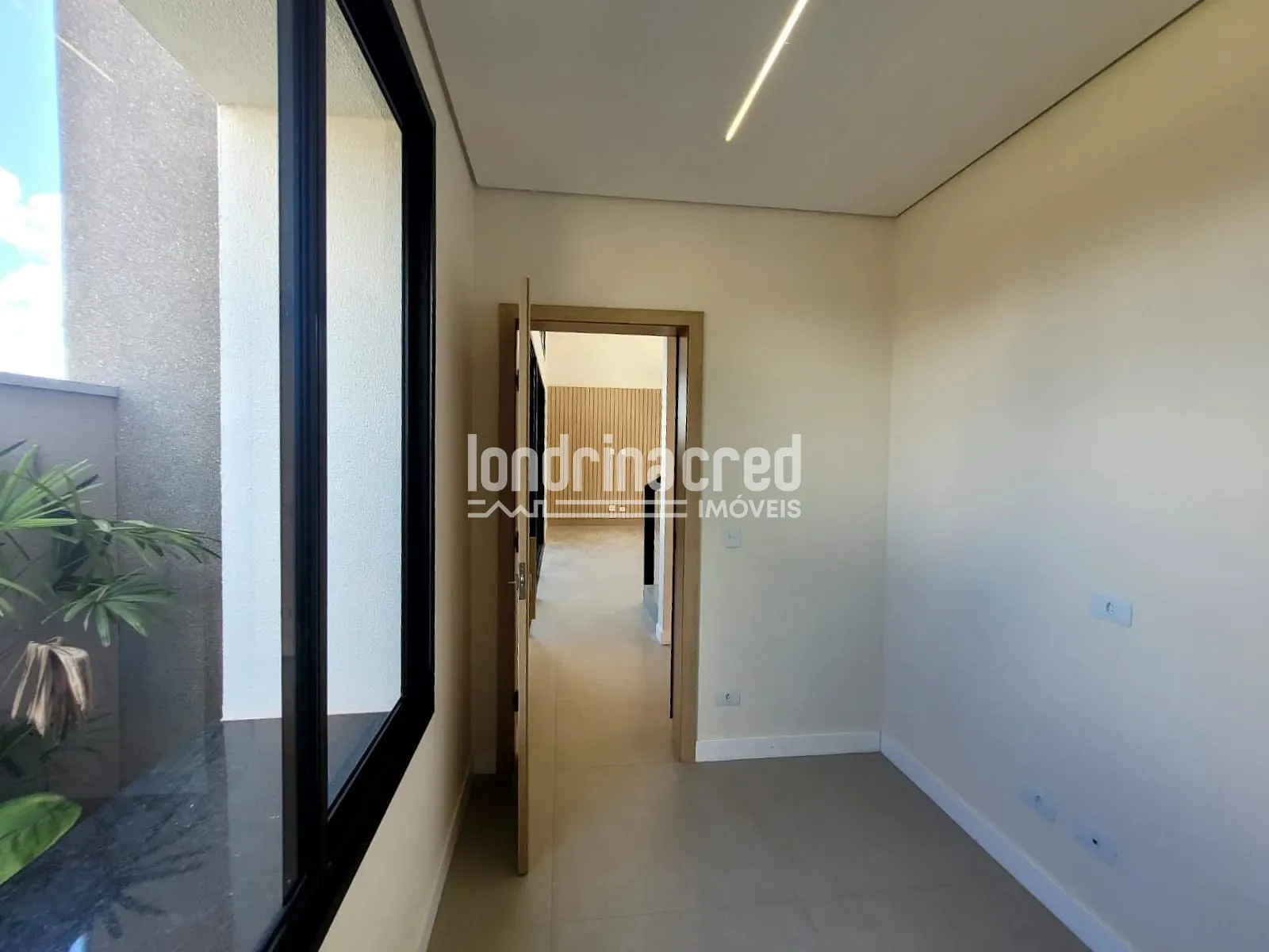 Casa, 3 quartos, 242 m² - Foto 16