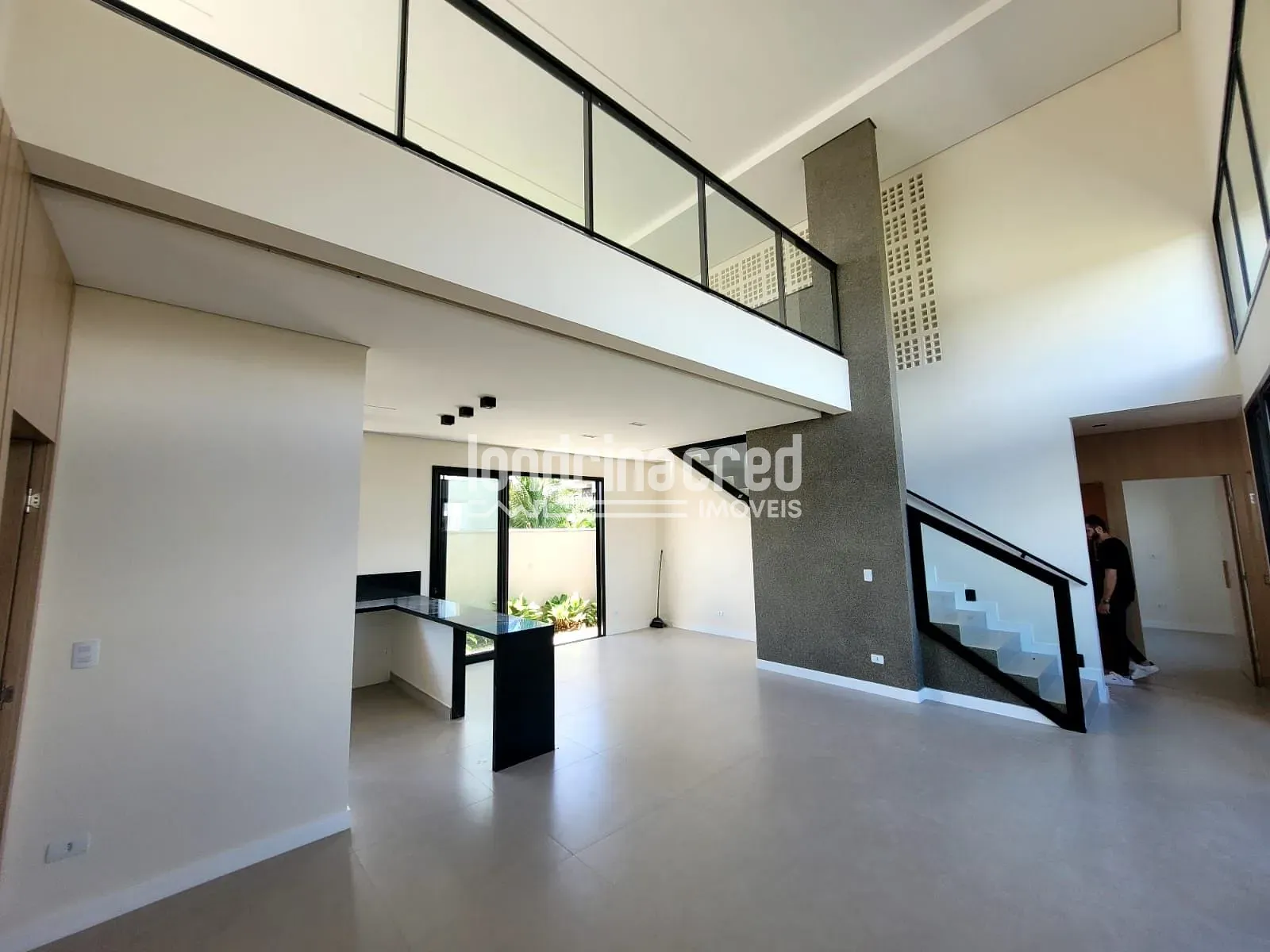 Casa, 3 quartos, 242 m² - Foto 17