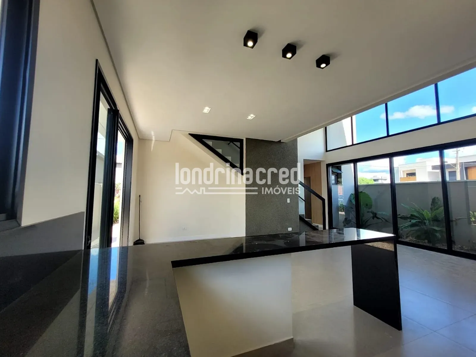 Casa, 3 quartos, 242 m² - Foto 18
