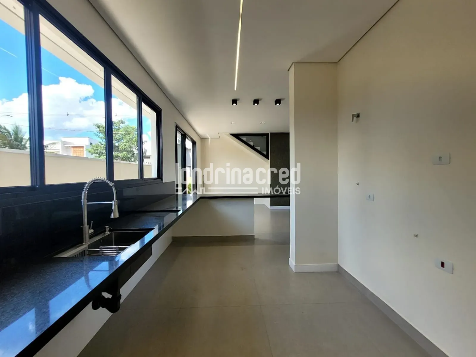 Casa, 3 quartos, 242 m² - Foto 19