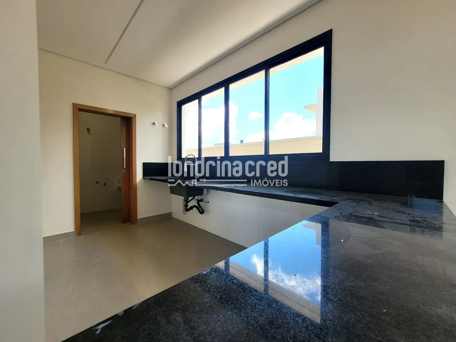 Casa, 3 quartos, 242 m² - Foto 20