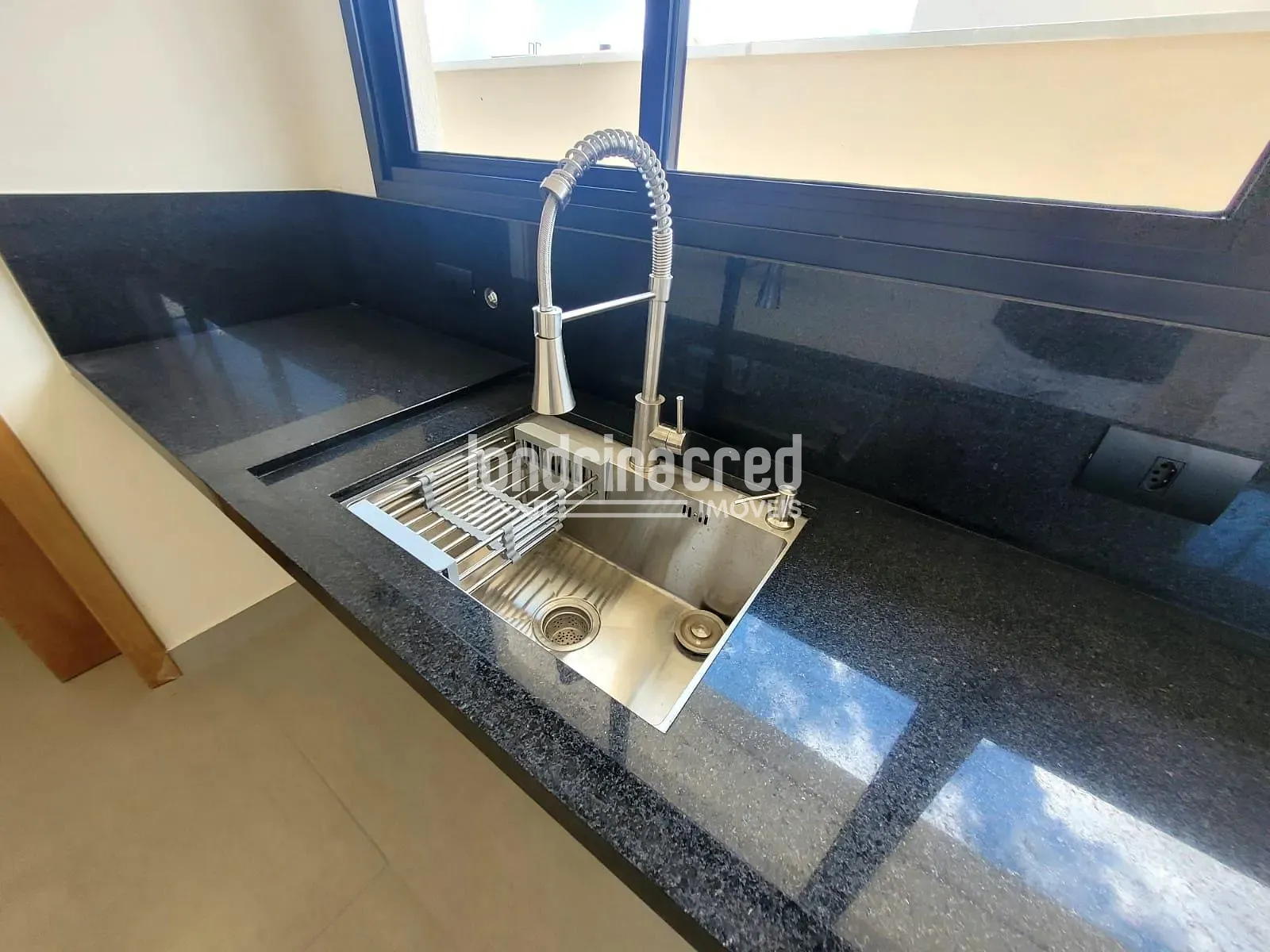Casa, 3 quartos, 242 m² - Foto 21