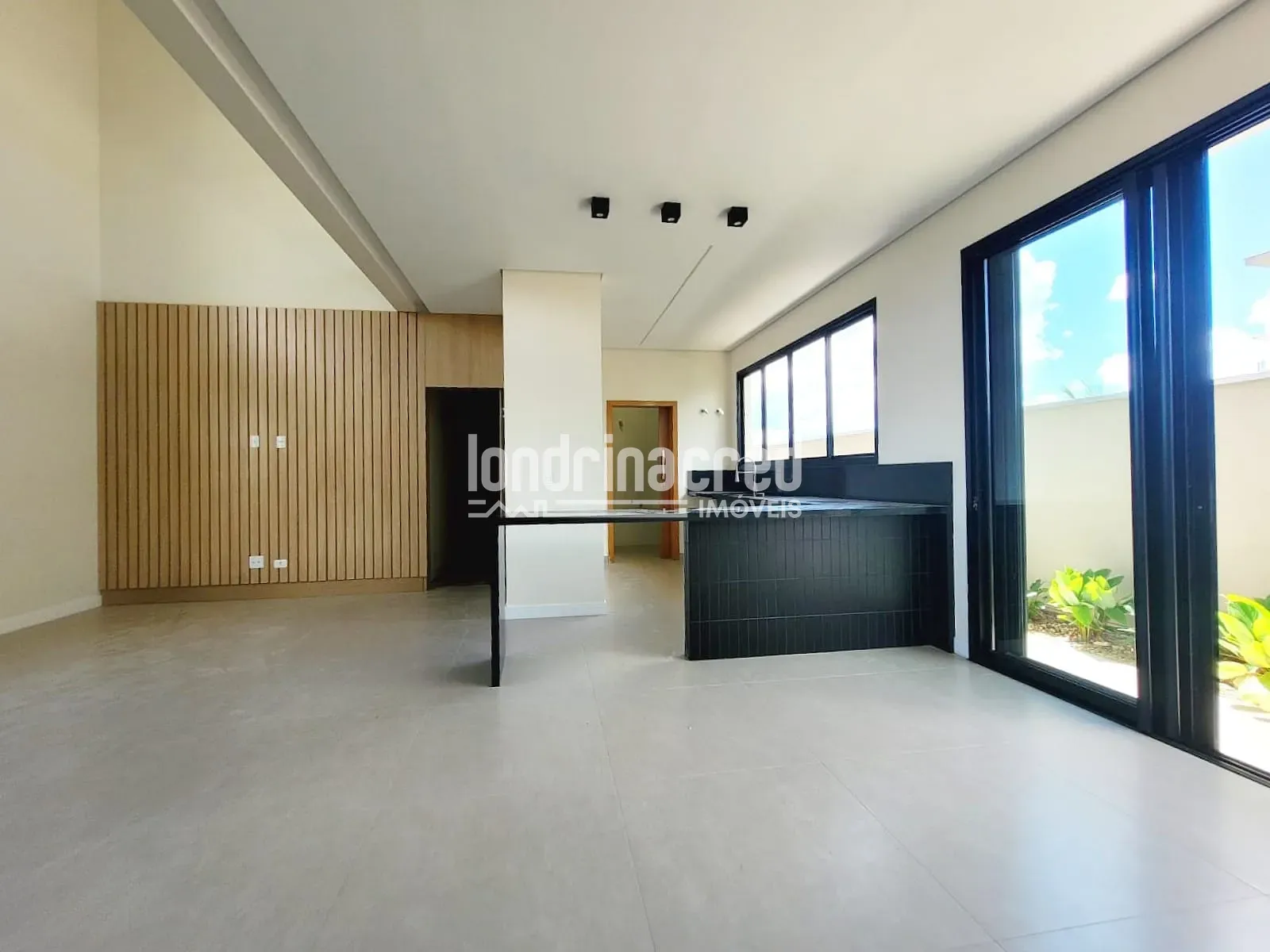 Casa, 3 quartos, 242 m² - Foto 22