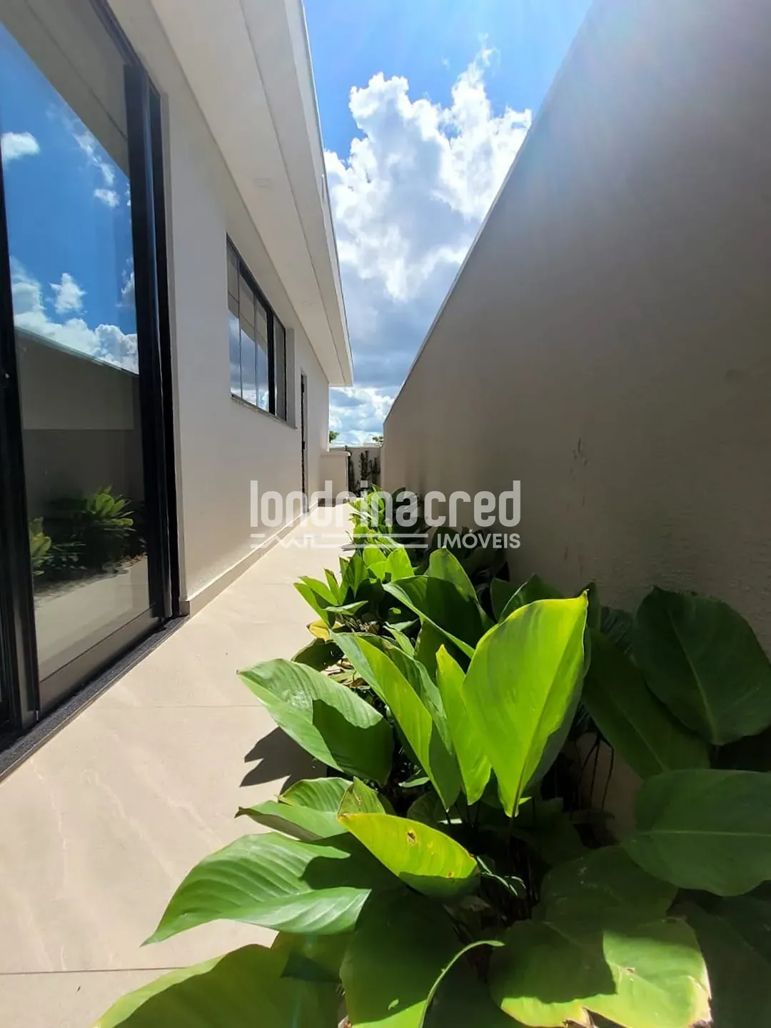 Casa, 3 quartos, 242 m² - Foto 23