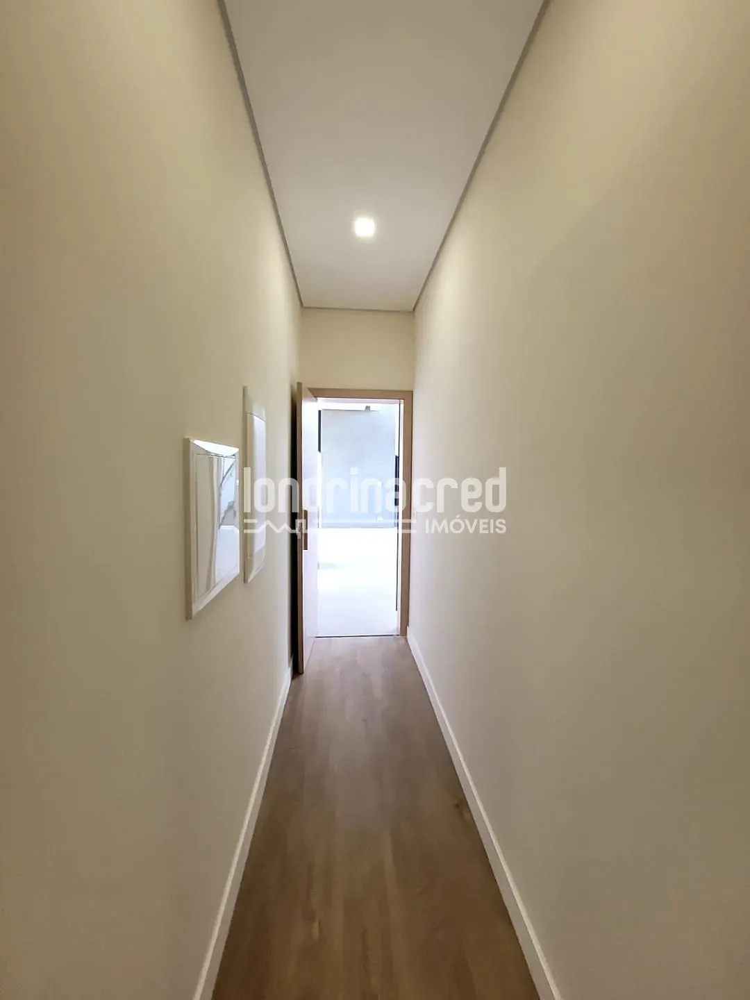 Casa, 3 quartos, 242 m² - Foto 24