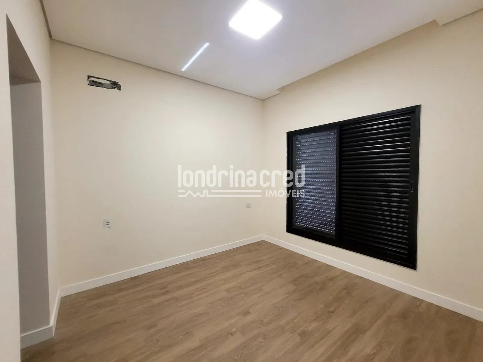 Casa, 3 quartos, 242 m² - Foto 25