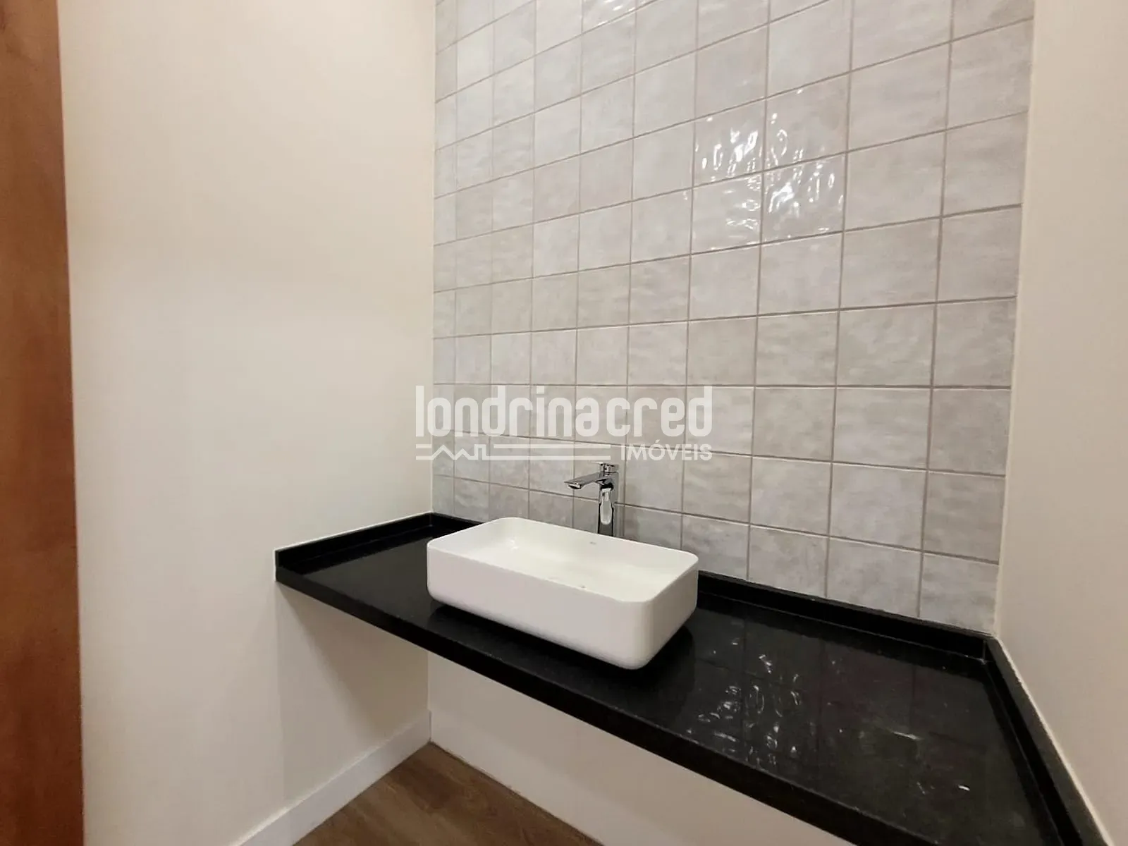 Casa, 3 quartos, 242 m² - Foto 26