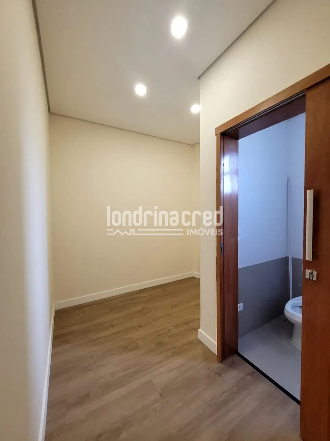 Casa, 3 quartos, 242 m² - Foto 27