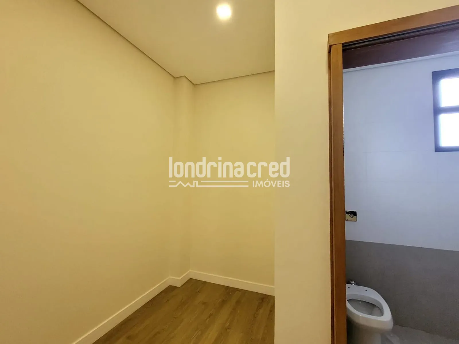 Casa, 3 quartos, 242 m² - Foto 28