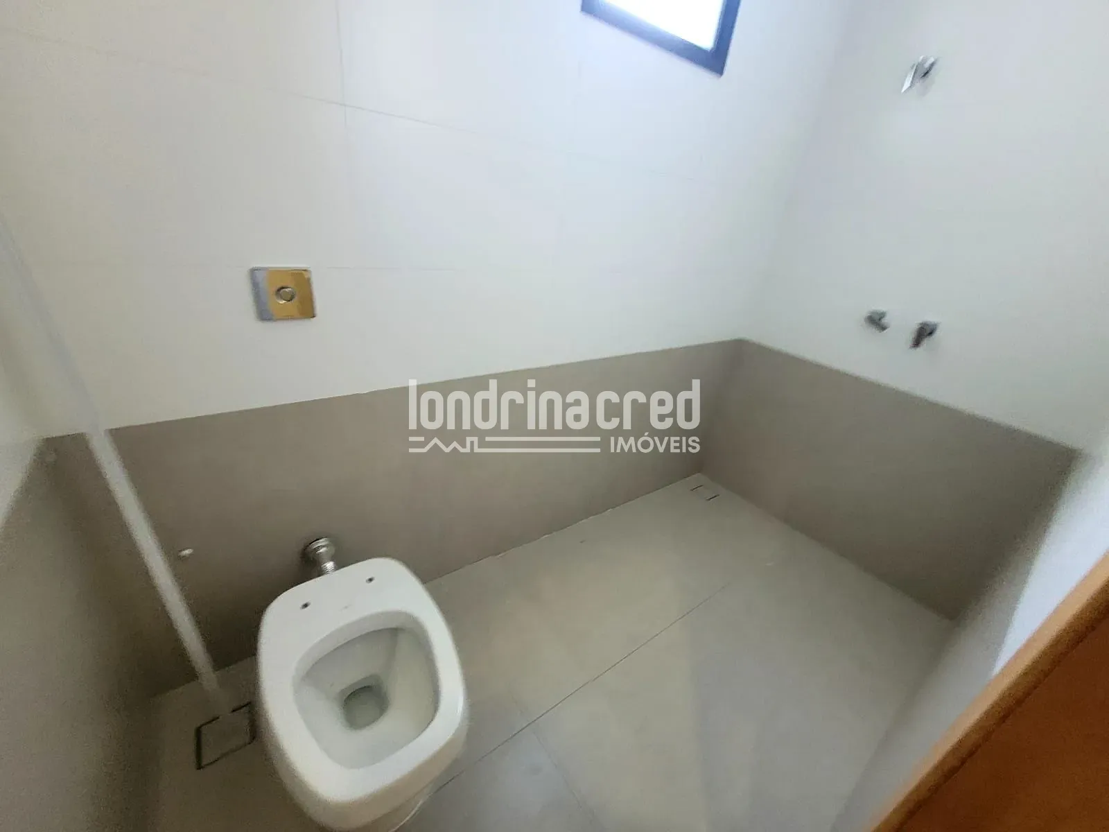 Casa, 3 quartos, 242 m² - Foto 29