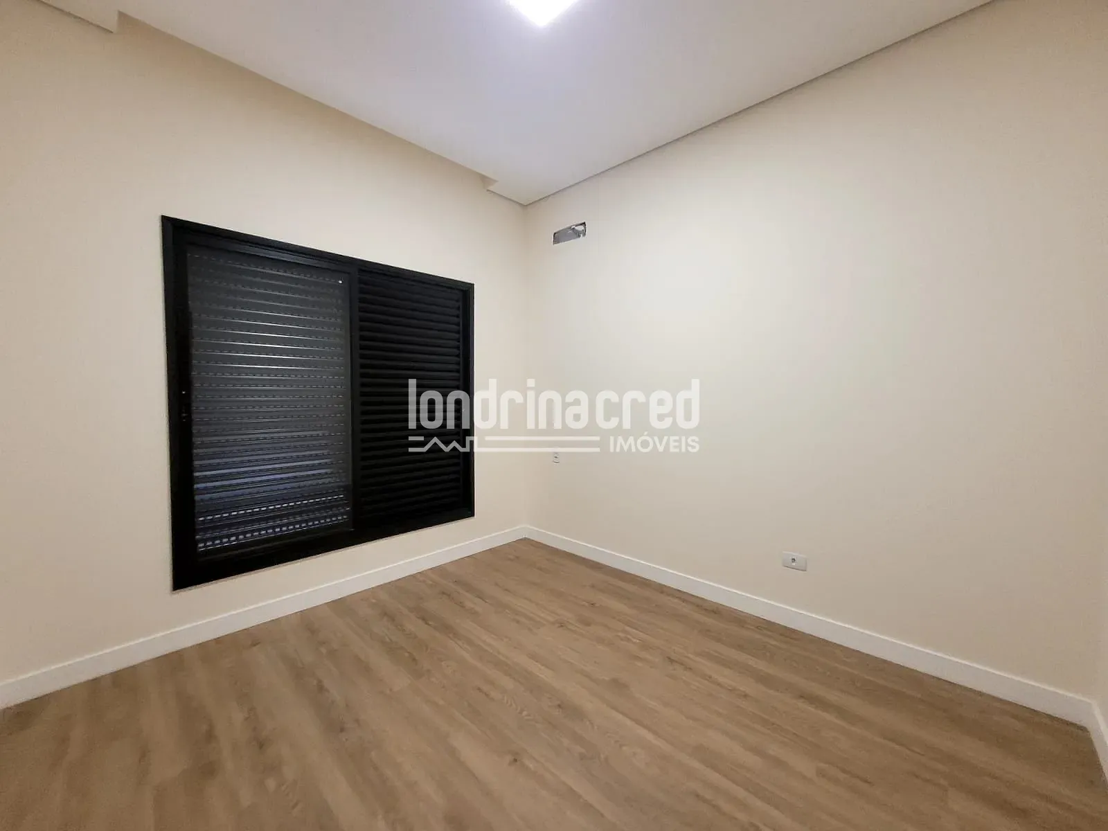 Casa, 3 quartos, 242 m² - Foto 30