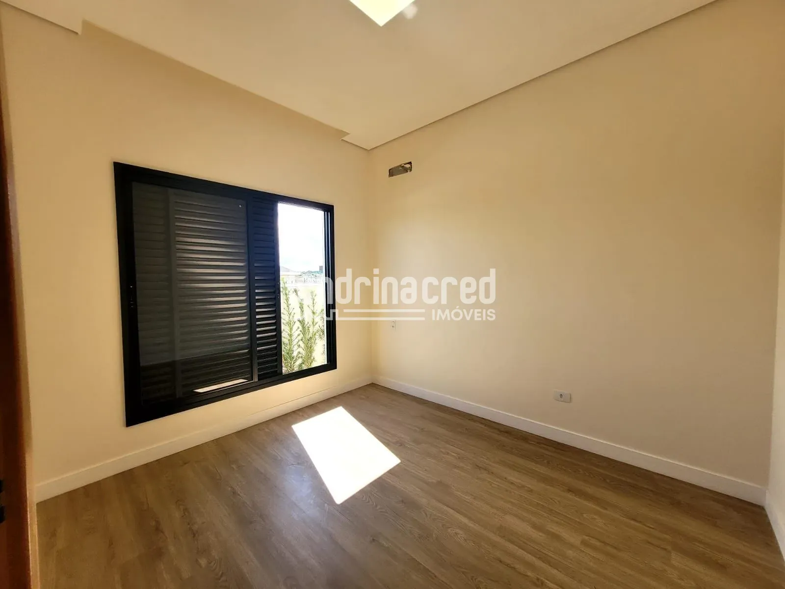 Casa, 3 quartos, 242 m² - Foto 31