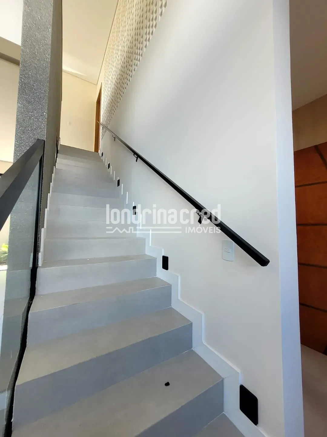 Casa, 3 quartos, 242 m² - Foto 32