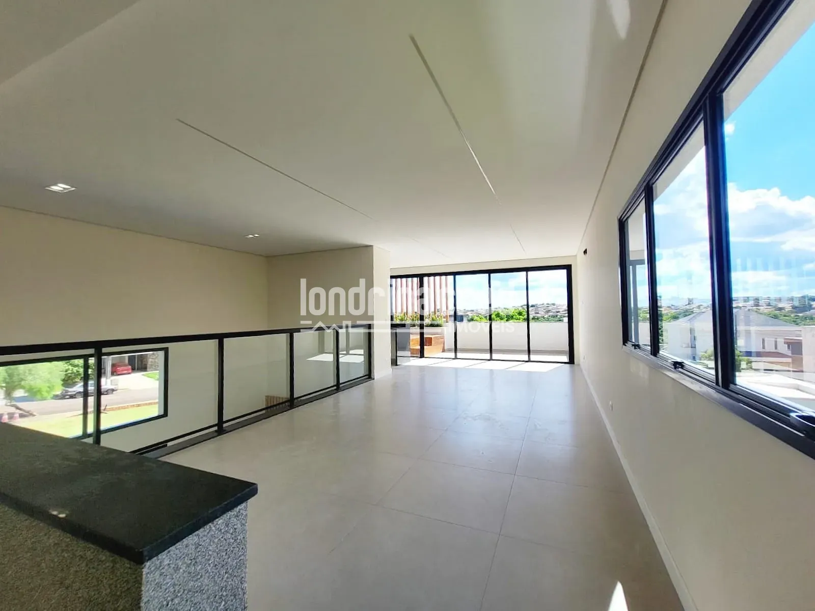 Casa, 3 quartos, 242 m² - Foto 33