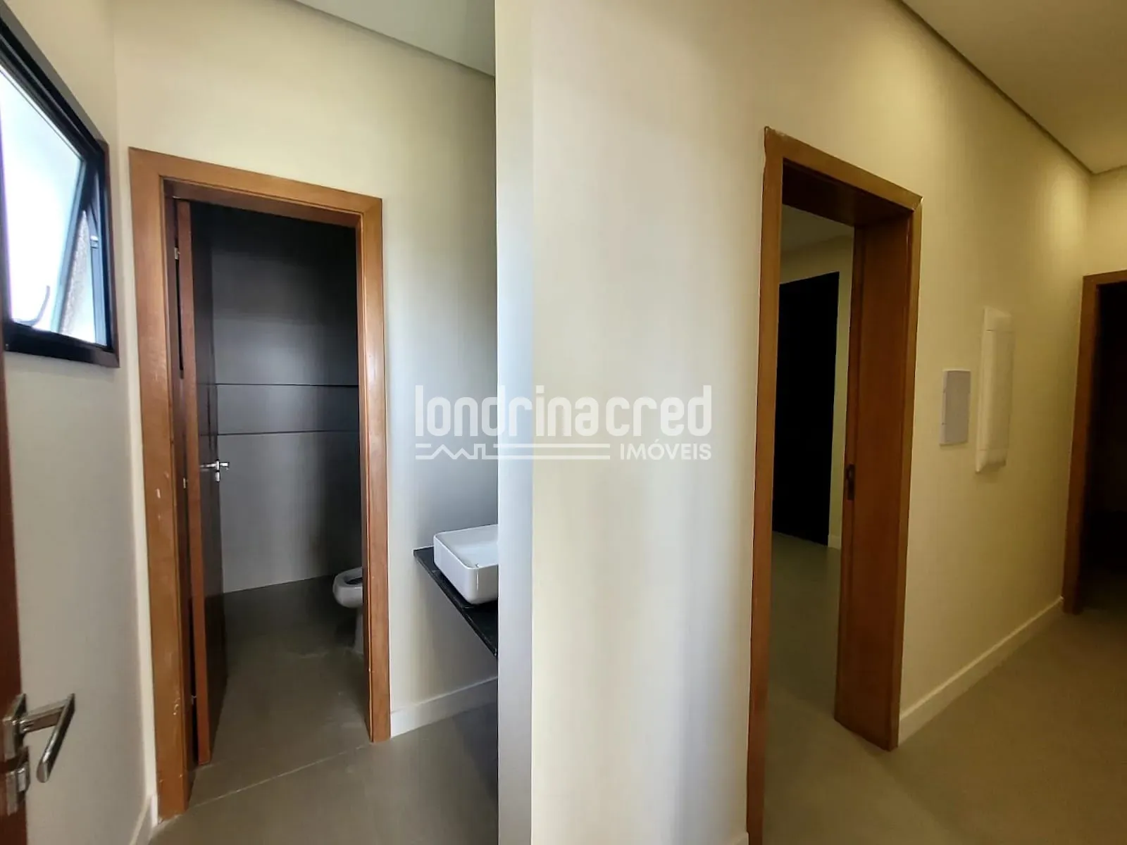 Casa, 3 quartos, 242 m² - Foto 34