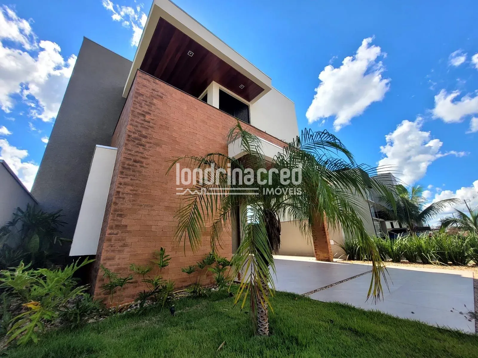 Casa, 3 quartos, 242 m² - Foto 6