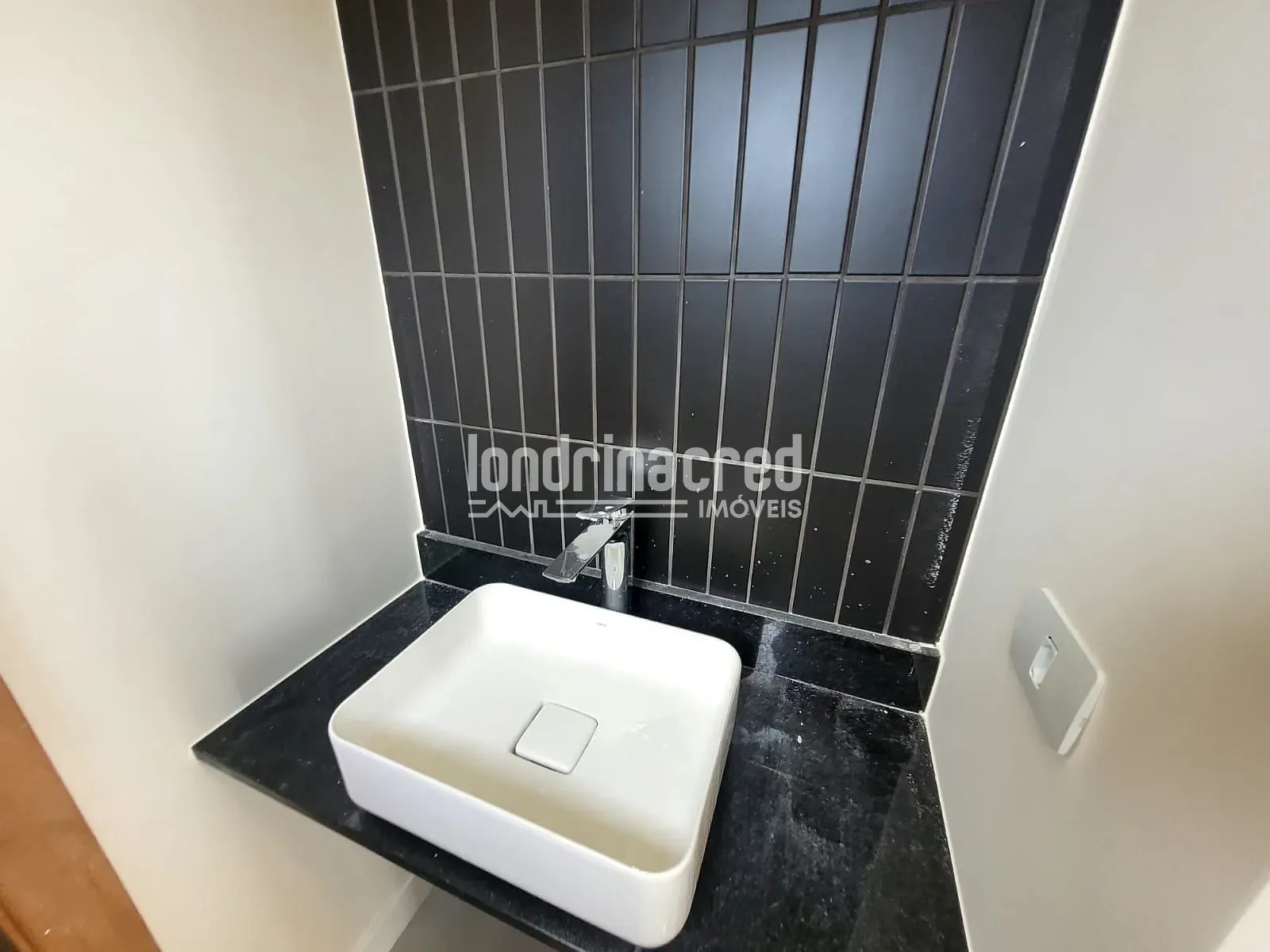 Casa, 3 quartos, 242 m² - Foto 35