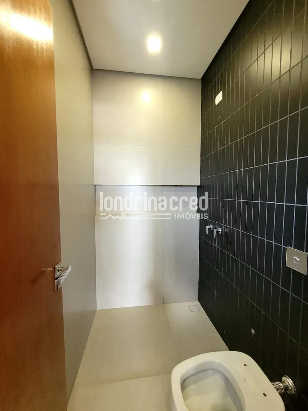 Casa, 3 quartos, 242 m² - Foto 36