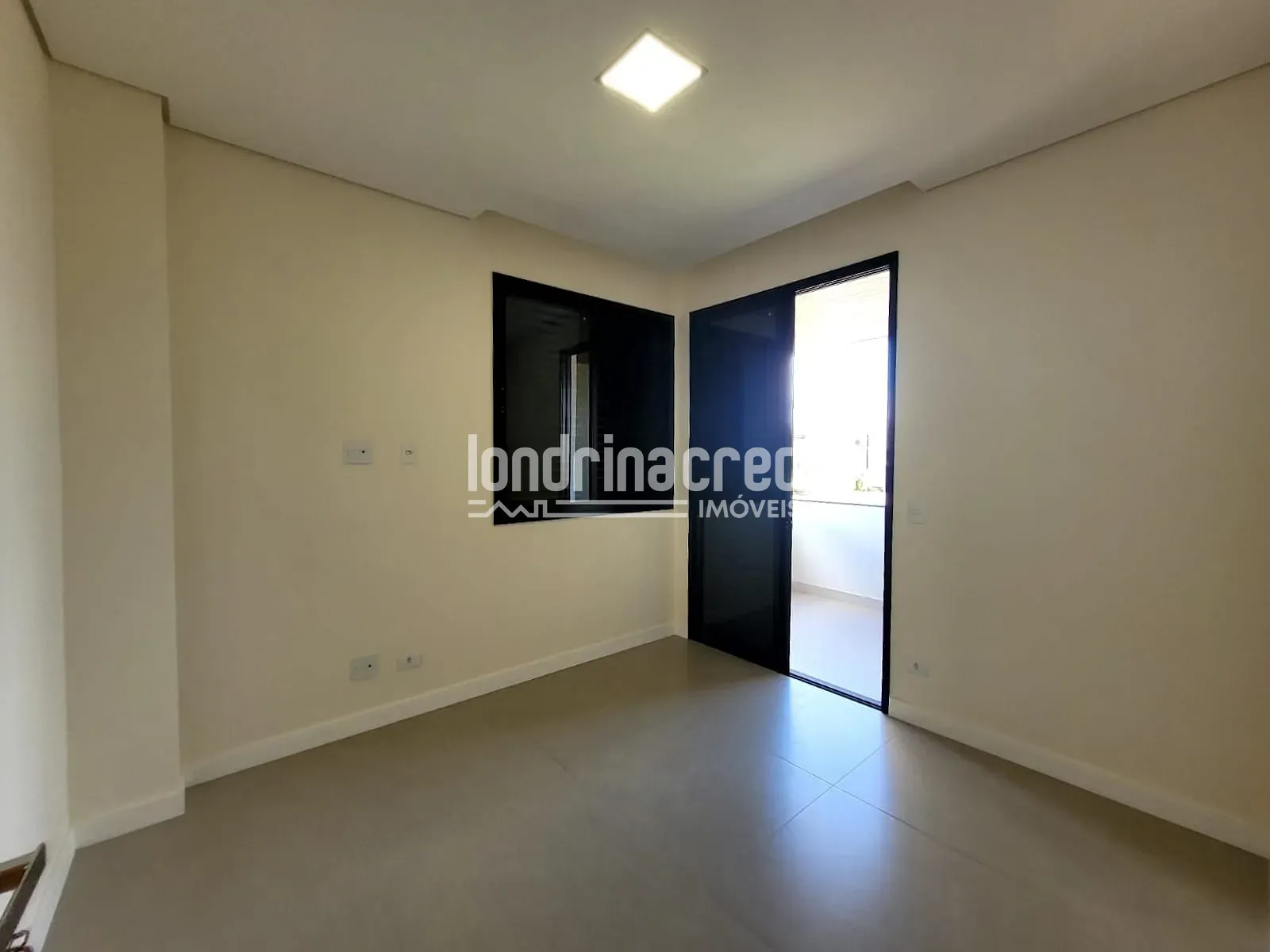 Casa, 3 quartos, 242 m² - Foto 37