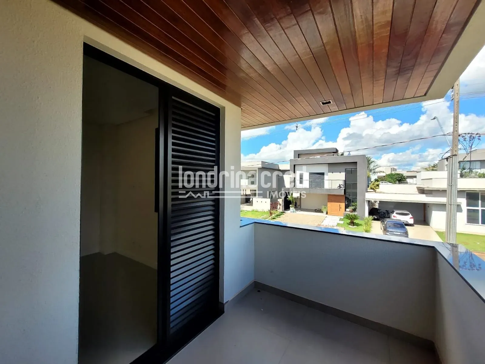 Casa, 3 quartos, 242 m² - Foto 38