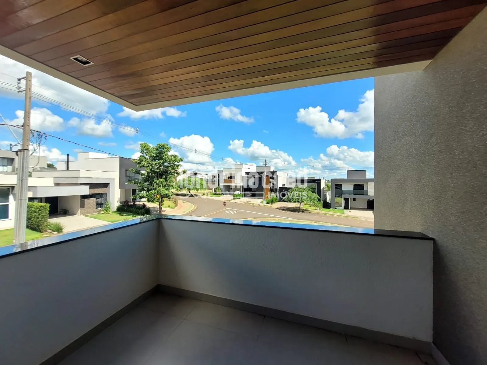 Casa, 3 quartos, 242 m² - Foto 39