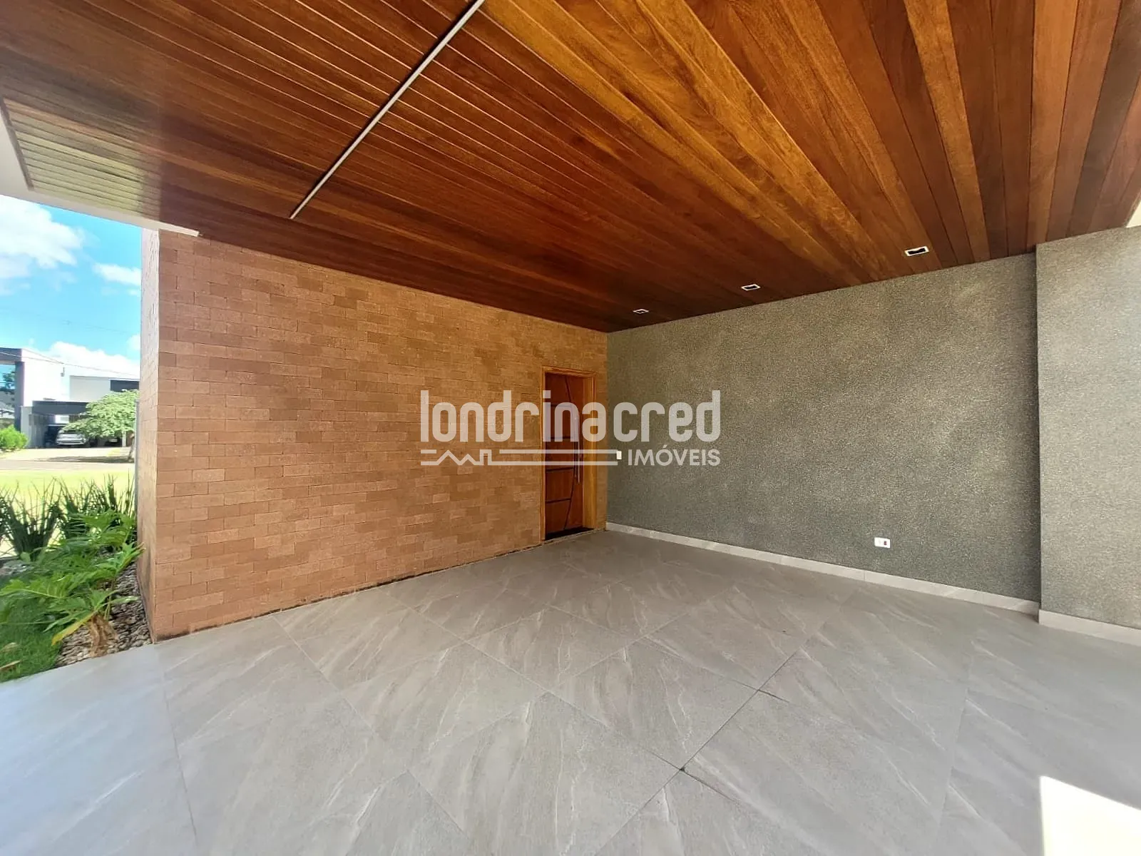 Casa, 3 quartos, 242 m² - Foto 7