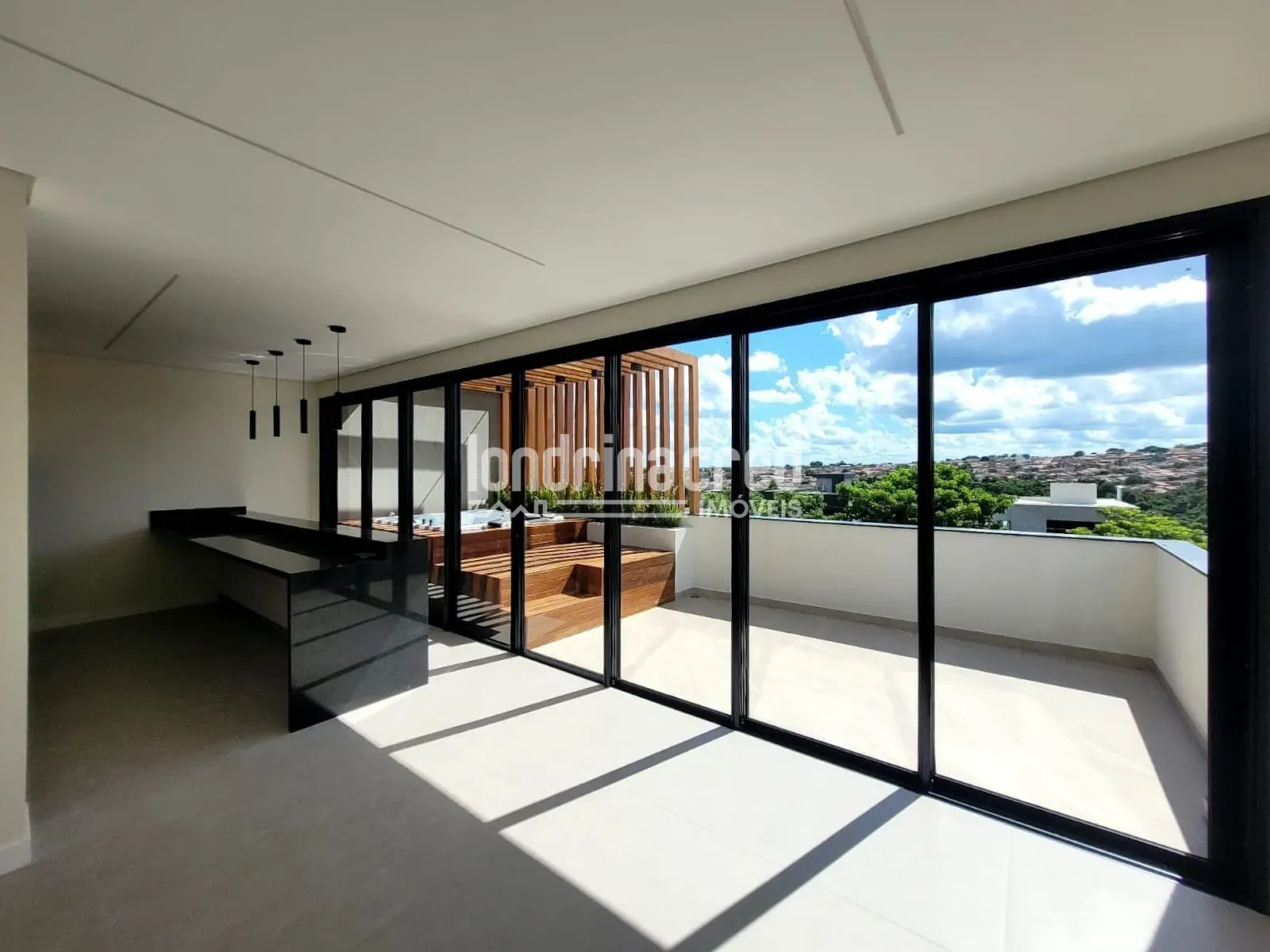 Casa, 3 quartos, 242 m² - Foto 40