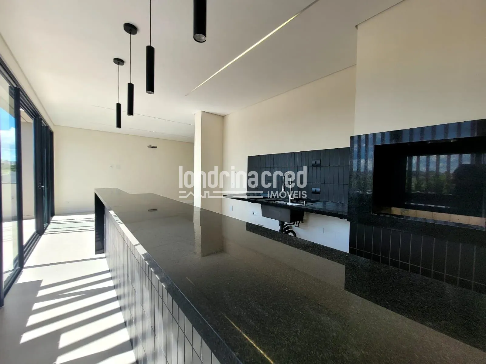 Casa, 3 quartos, 242 m² - Foto 45