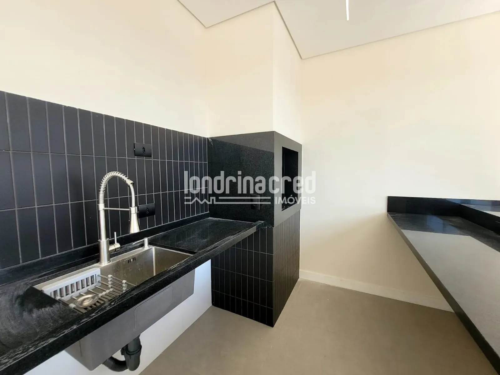 Casa, 3 quartos, 242 m² - Foto 46