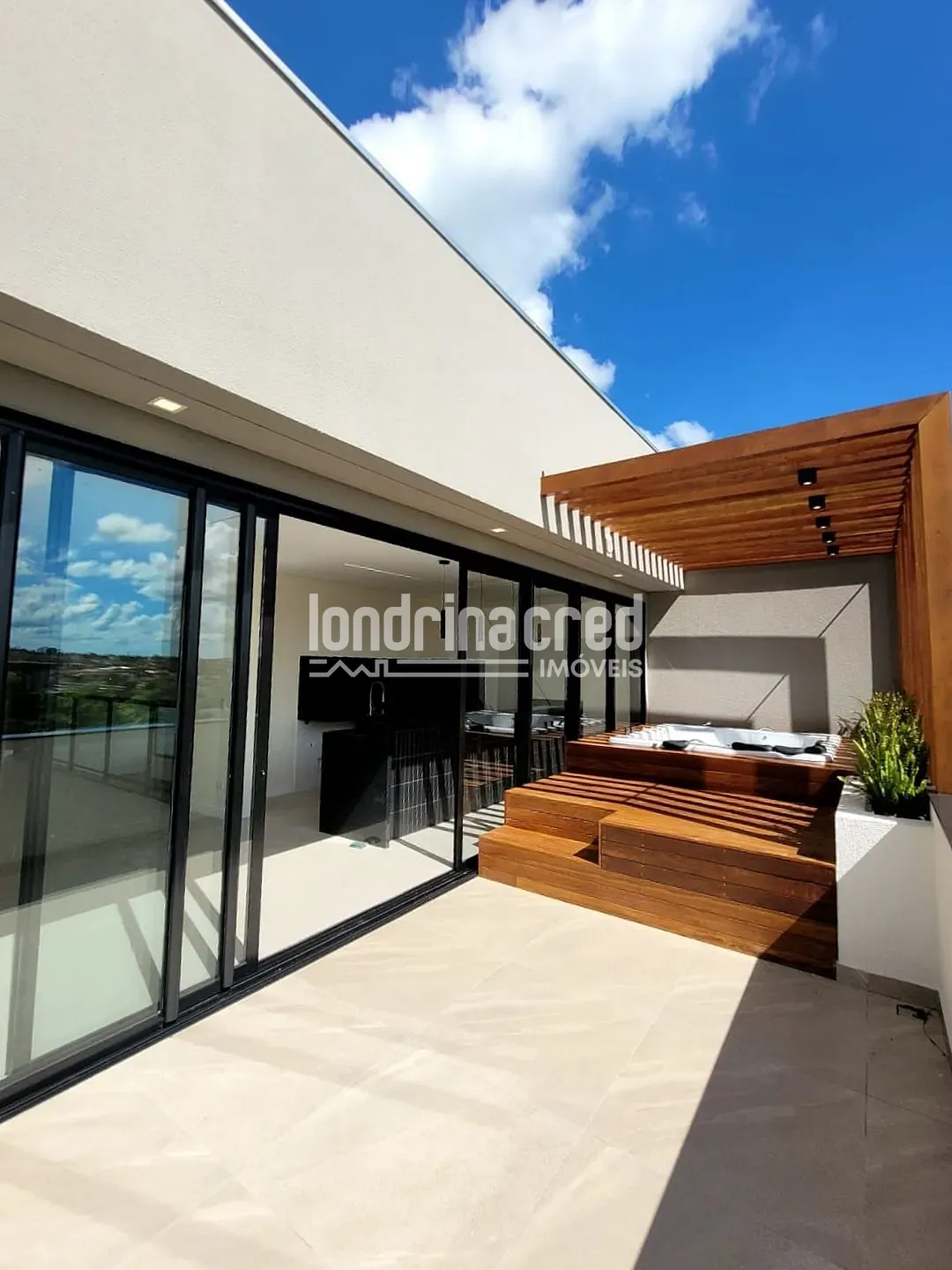 Casa, 3 quartos, 242 m² - Foto 47