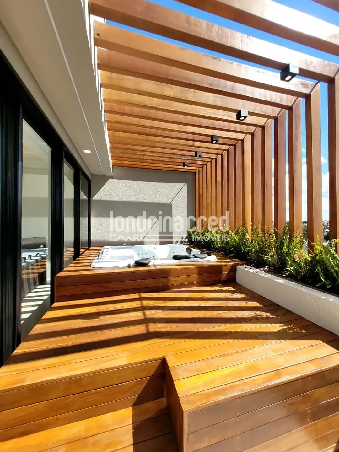 Casa, 3 quartos, 242 m² - Foto 48