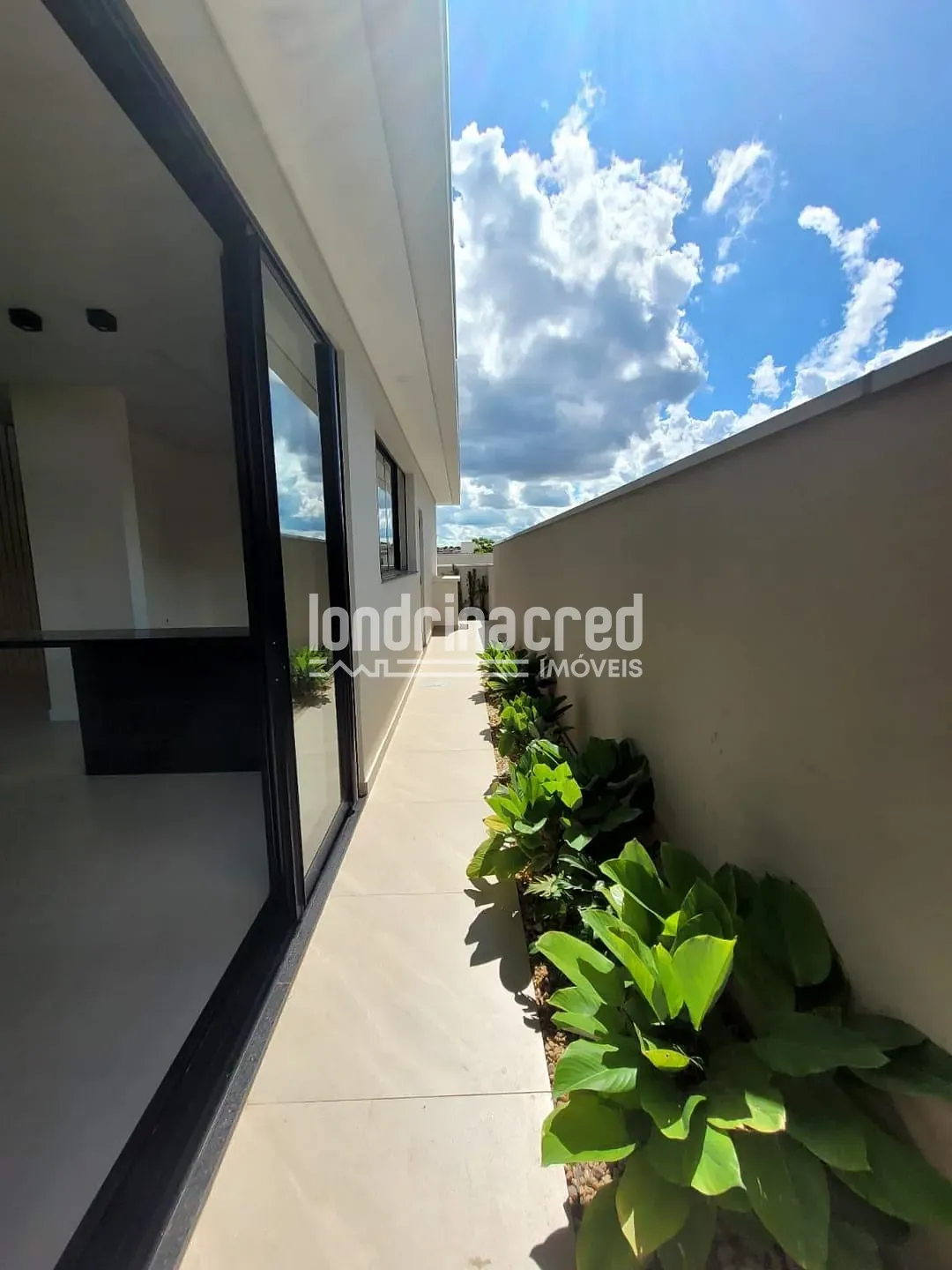 Casa, 3 quartos, 242 m² - Foto 49