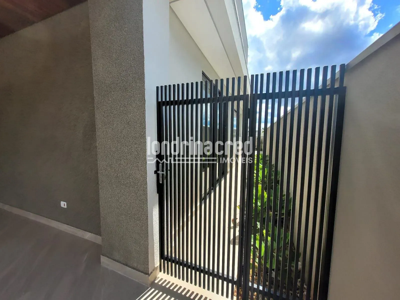 Casa, 3 quartos, 242 m² - Foto 50