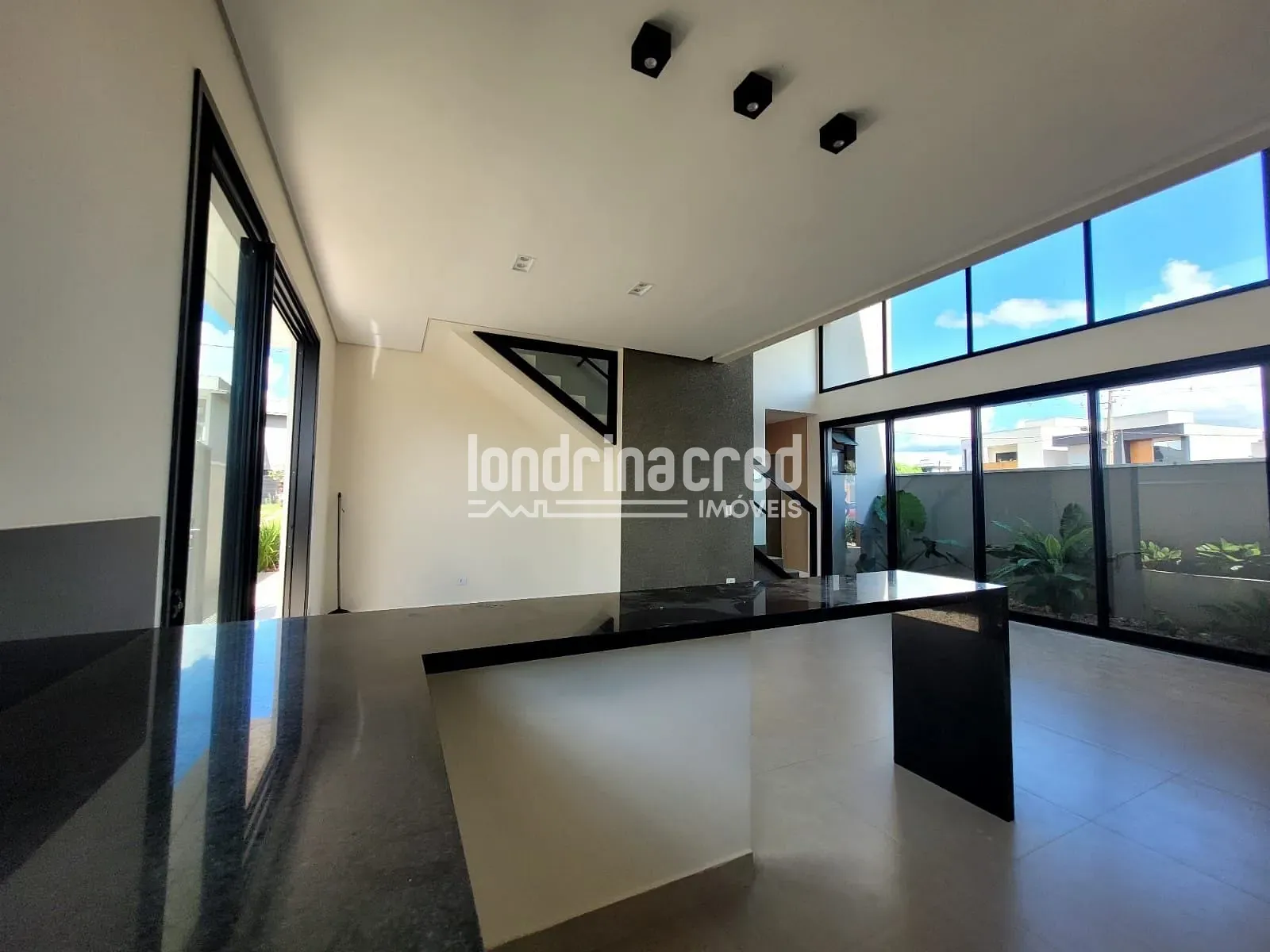 Casa, 3 quartos, 242 m² - Foto 51