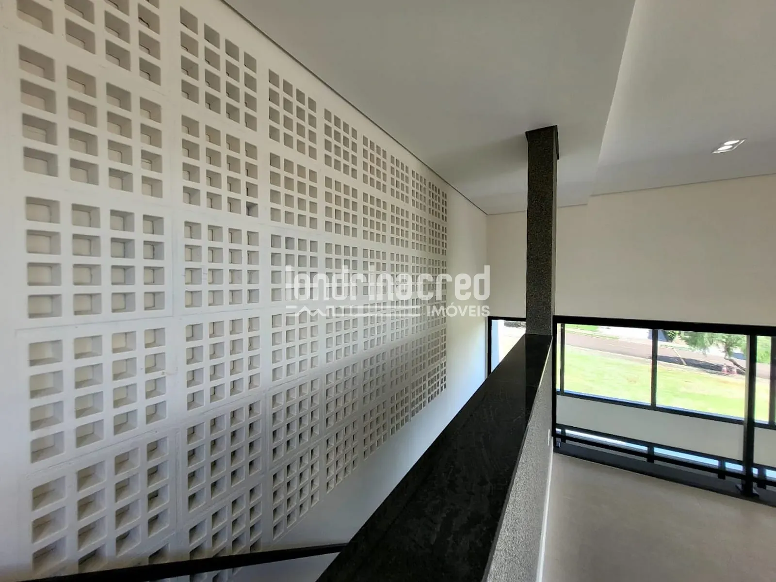 Casa, 3 quartos, 242 m² - Foto 52