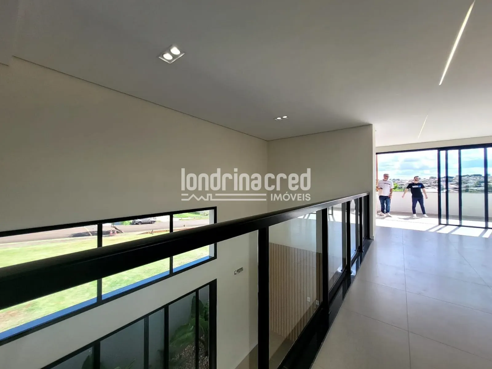 Casa, 3 quartos, 242 m² - Foto 53