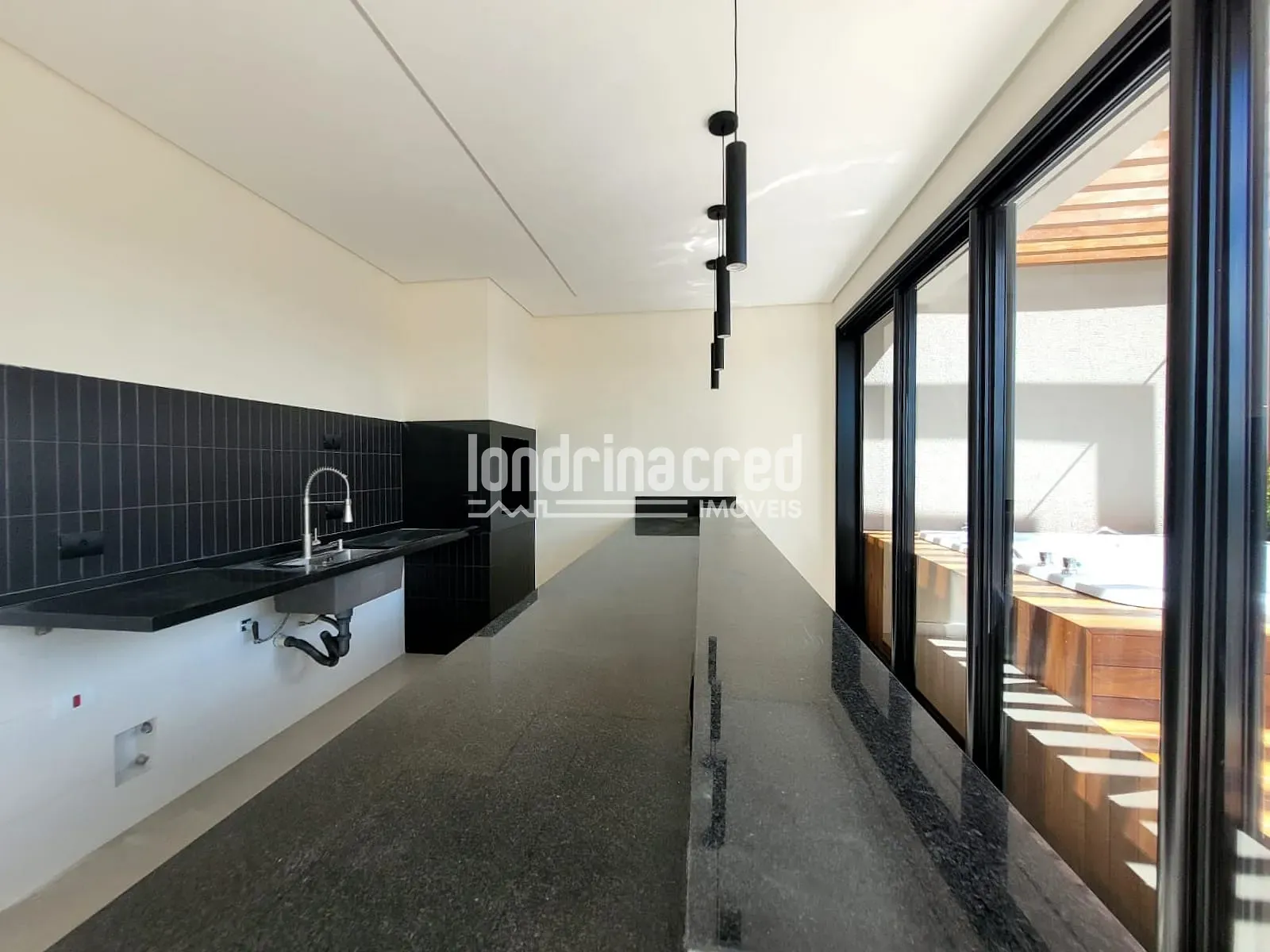 Casa, 3 quartos, 242 m² - Foto 54