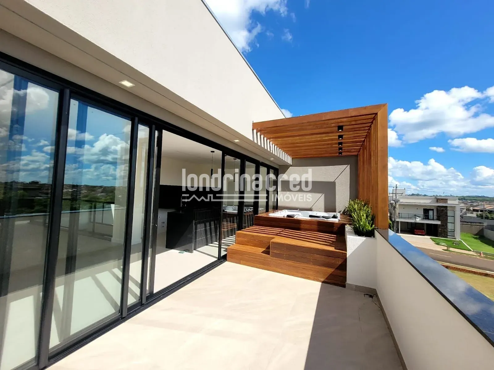 Casa, 3 quartos, 242 m² - Foto 55