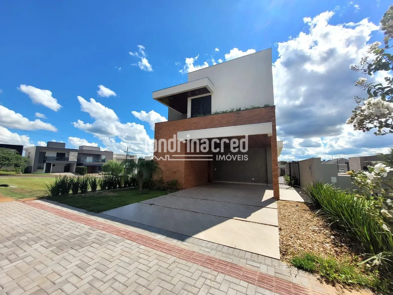 Casa, 3 quartos, 242 m² - Foto 56