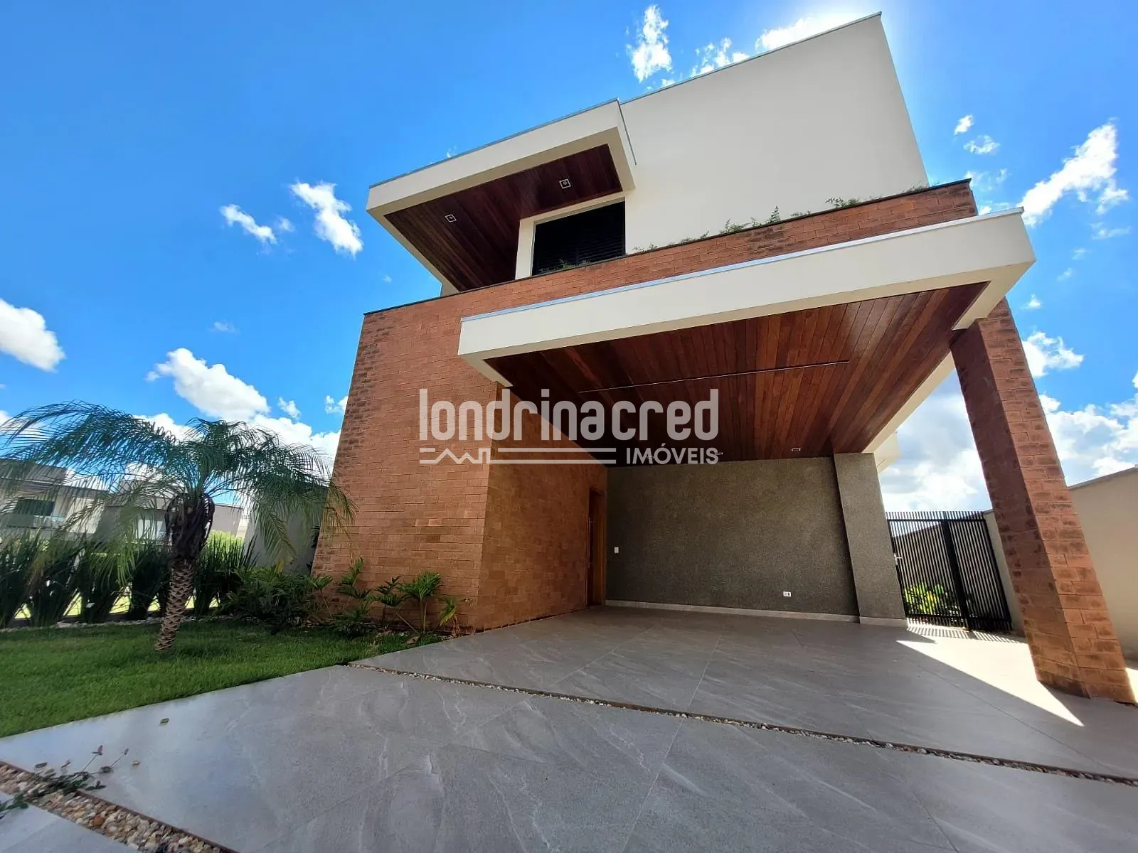 Casa, 3 quartos, 242 m² - Foto 57