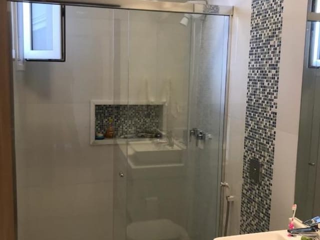 Foto do Casa - Casa com 4 dormitórios à venda, 540 m² por R$ 3.100.000,00 - Condomínio Fazenda Imperial - Sorocaba/SP | Ary Proenca Negócios Imobiliários Ltda
