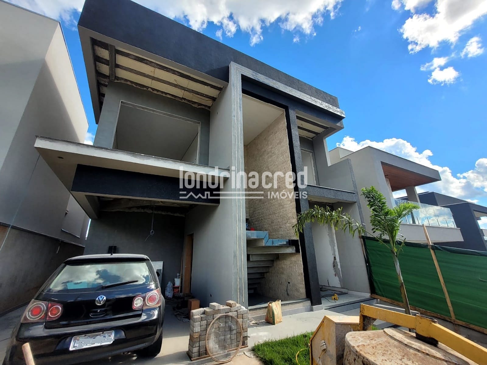 Casa, 4 quartos, 235 m² - Foto 6