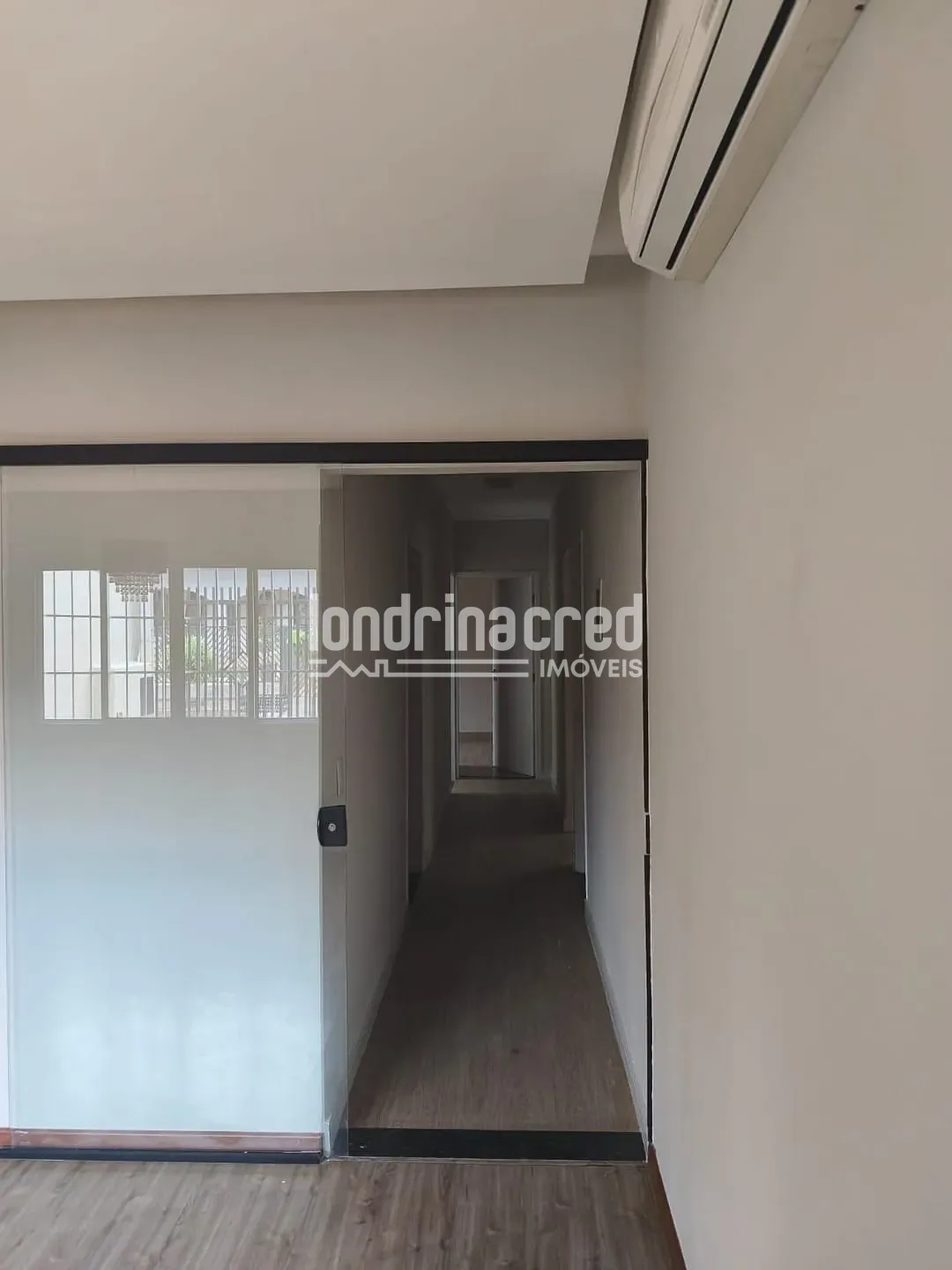 Casa, 4 quartos, 168 m² - Foto 10