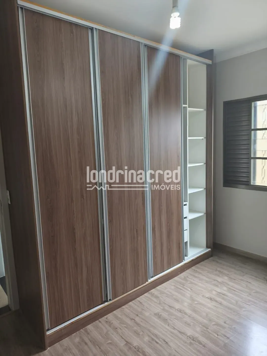 Casa, 4 quartos, 168 m² - Foto 11