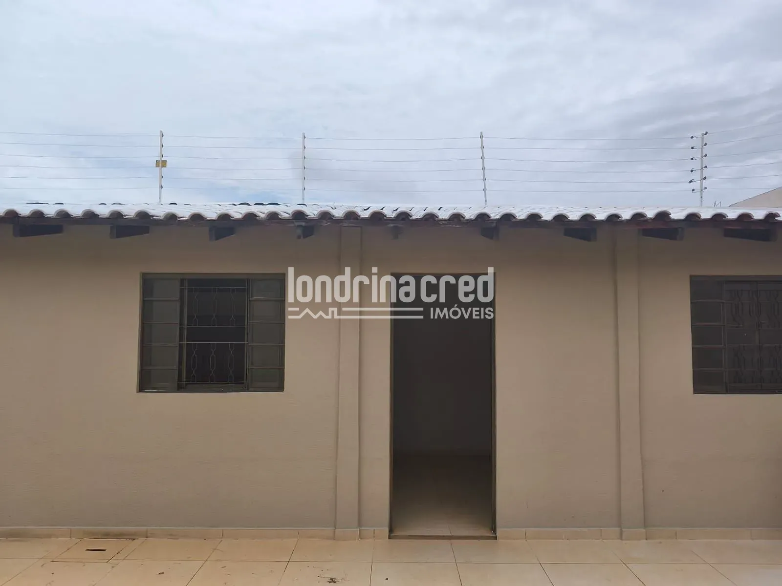 Casa, 4 quartos, 168 m² - Foto 12
