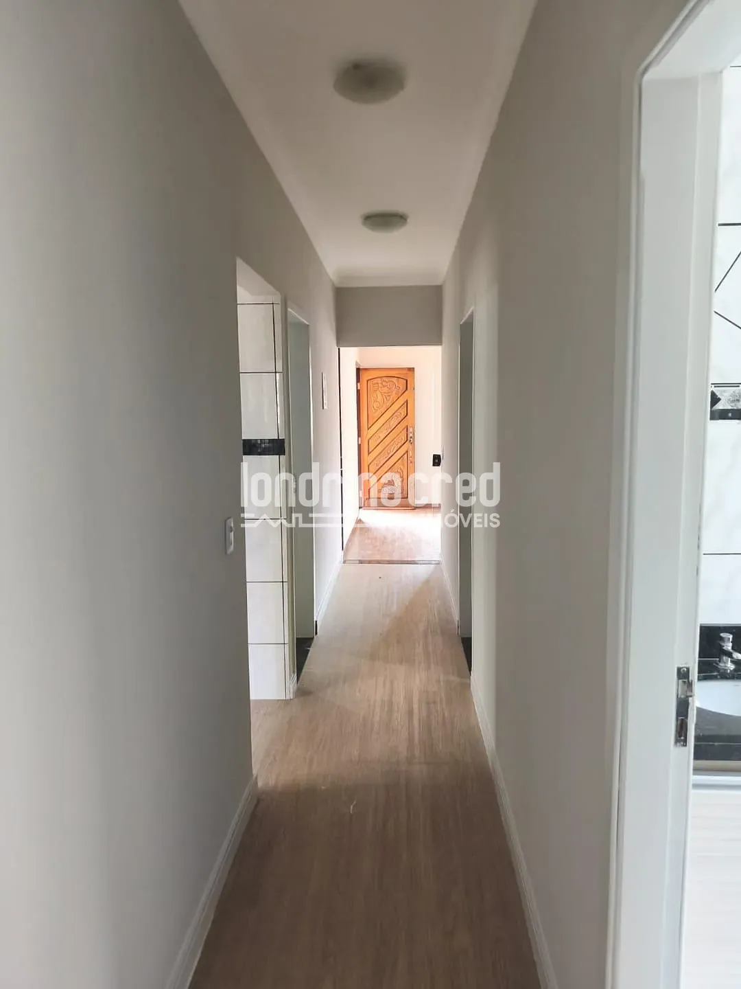 Casa, 4 quartos, 168 m² - Foto 13