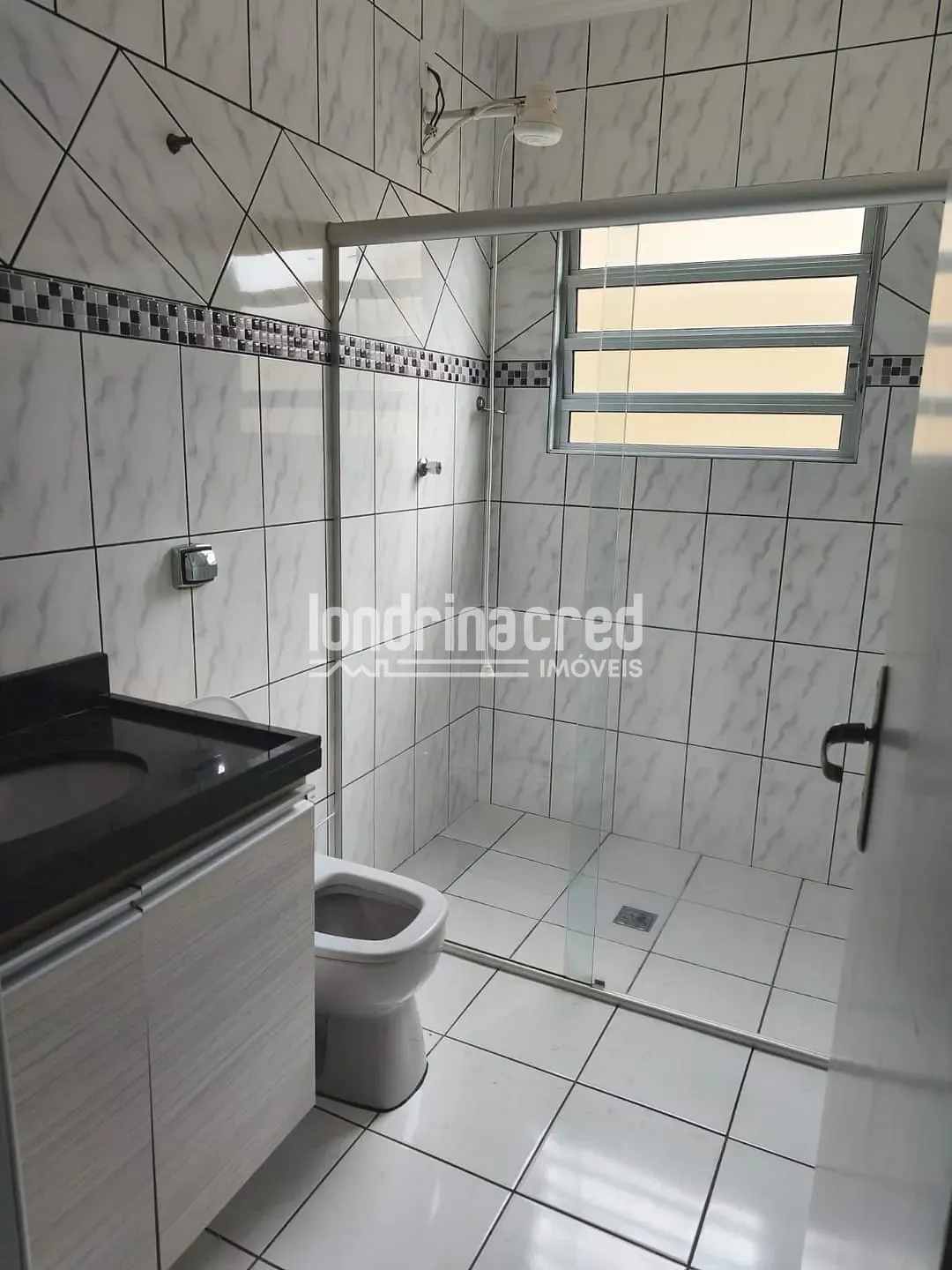 Casa, 4 quartos, 168 m² - Foto 15
