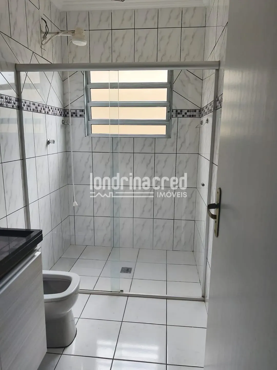 Casa, 4 quartos, 168 m² - Foto 16