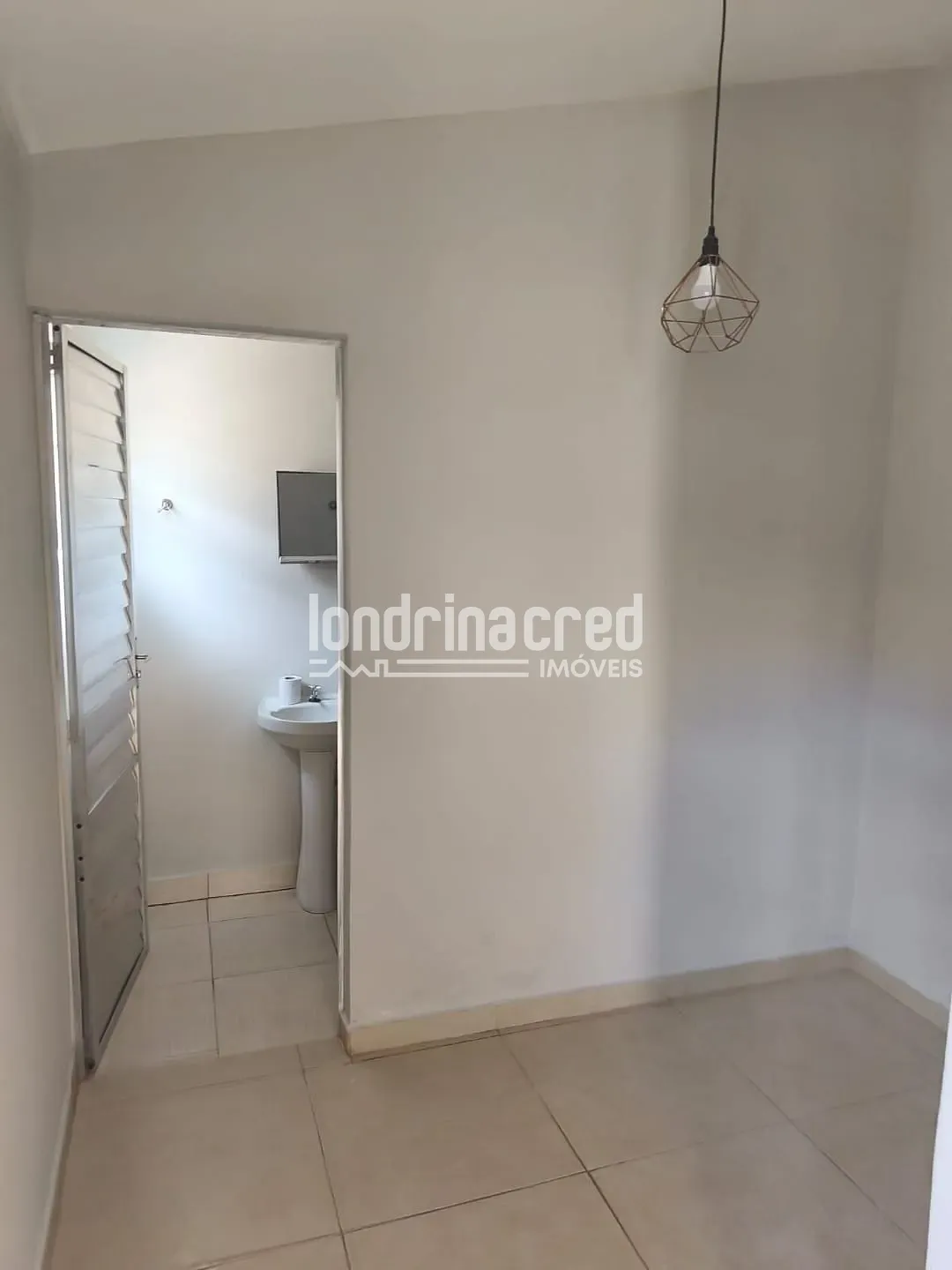 Casa, 4 quartos, 168 m² - Foto 17